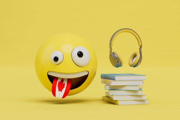 开挂技巧“哈灵麻将开挂神器下载”详细开挂教程!