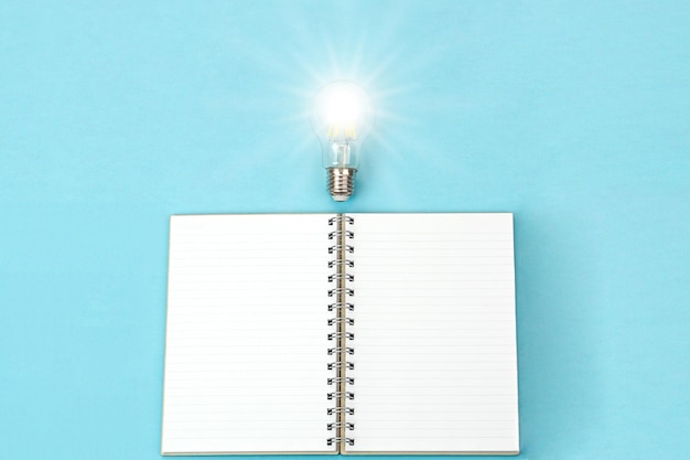 真实辅助“川麻圈有挂吗”开挂(透视)最新辅助详细