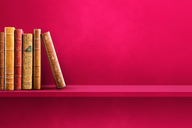 辅助神器“微乐陕西三代控制器”开挂神器{透视辅助}全揭秘