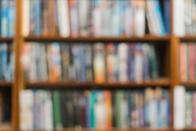 辅助开挂工具“开心联盟开挂神器”详细透视辅助教程