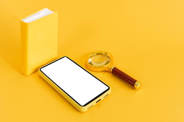 辅助挂机软件“微乐山东麻将万能开挂器通用版”详细开挂教程!