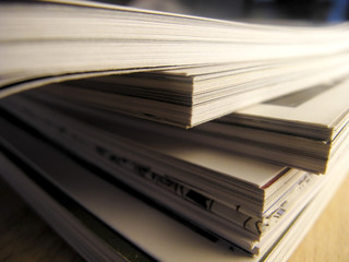 最新一款“微乐陕西三代必赢神器免费安装”开挂(透视)辅助教程!