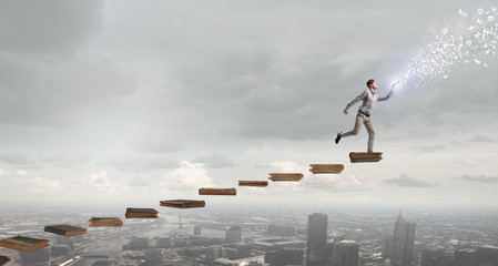 辅助教程分享“微乐挖坑充值系统可以发好牌吗”透视开挂教程