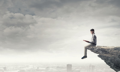 重磅来袭“老铁联盟开挂教程”透视开挂教程