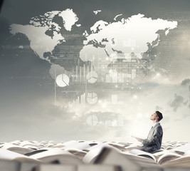 玩家必看教程“微乐内蒙麻将开挂教程”详细开挂