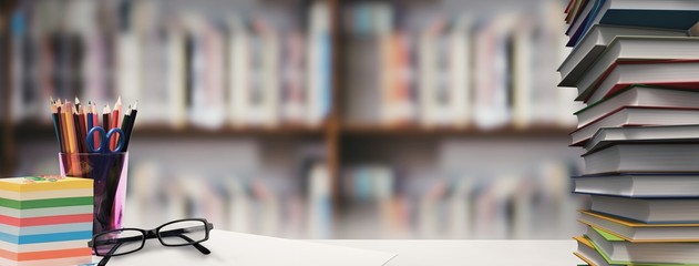 玩家必看教程“微乐江西麻将系统有诀窍吗”详细透视辅助教程