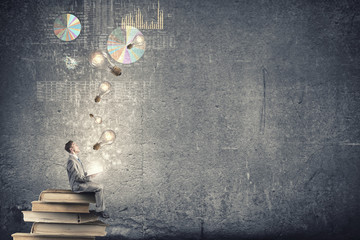 实测开挂辅助：“微乐斗地主万能透视”【透视软件教程分享】