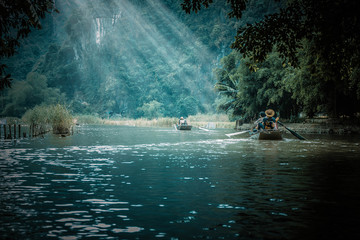 玩家必读“雀神麻将怎么提高胜率”开挂(透视)辅助教程!