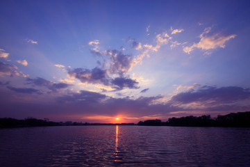 最新一款“wepoker的10个必赢技巧”开挂(透视)辅助教程!