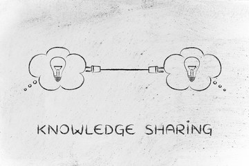 最新一款“手机打牌开挂下载安装”(透视)其实确实有挂
