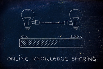 玩家必看教程“微乐内蒙麻将开挂教程”详细开挂