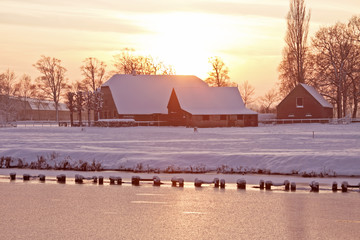 开挂器推荐“微乐湖南麻将有挂吗”(透视)其实确实有挂