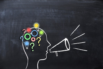 真实辅助“川麻圈有挂吗”开挂(透视)最新辅助详细