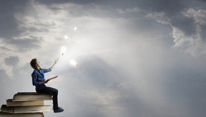 玩家必读“雀神麻将怎么提高胜率”开挂(透视)辅助教程!